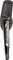 SRAM Rival 1 FM groupe 1x11 42 BB30 frein à disque hydraulique - black | SRAM XD | 172,5 mm | SRAM XD | 10-42 | BB30 | 42
