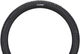 Ultradynamico MARS JFF 29" Folding Tyre - black/29 /58 mm/58-622/2.3 