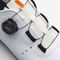 DMT KR4 Rennrad Schuhe - white | 40