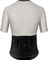 ASSOS Equipo RSR S11 Camiseta - almond milk | M