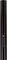 RockShox IFP Height Bleed Tool - universal