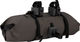 ORTLIEB Sacoche de Guidon Handlebar-Pack - dark sand/9000 