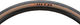 WTB Exposure Road TCS 28" Faltreifen - schwarz-braun/30-622 (700x30C)