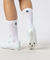 Scott Zapatillas de ruta para damas Scott Road Comp - white | 37