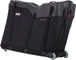 evoc Bolsa de transporte de bicicletas Road Bike Bag Pro - black