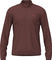 7mesh Spruce Jacket - raisin/M