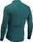 Northwave Blade Light Jacke - petrolium green | S