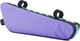 AEVOR UBG Frame Pack M Rahmentasche - 90s purple/3000 ml