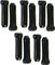 BBB CableStop BCB-97 BBB Cable Stops - black