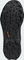 adidas Outdoor TERREX Skychaser AX5 GTX Wanderschuhe - core black-core black-carbon | 42 | 8