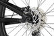 Cannondale Habit 4 29" Mountain Bike - black/140 mm/29"/L