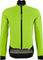 GORE Wear C5 GORE-TEX INFINIUM Thermal Jacket - neon yellow/M