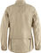 Fjällräven Veste coupe-vent Hoja Rider's pour Dames - fossil | L