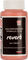 RockShox Reverb Hydraulic Fluid Oil - universal/120 ml