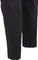 Giro Havoc Hose - black/32/S
