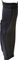 Fox Head Enduro Ellenbogenschoner - black/M