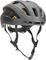 Specialized Align II MIPS Helmet - black-black reflective | 56 - 60 cm