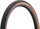 Schwalbe - black-transparent/2.25 /29 