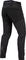 Endura MT500 Burner Hose - black | XXL