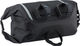 SKS Explorer Exp. Handlebar Bag - black/9000 ml