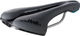 Selle Italia Flite Boost Gravel TI Superflow Saddle - black/135 mm/250 mm
