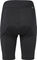 VAUDE Legging pour Dames Womens Matera Tights II - black/36/XS