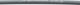 Jagwire Funda de cables de frenos KEB-SL 10 m - ice gray