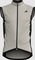 ASSOS Mille GT S11 Windweste - almond milk | M