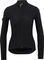ASSOS Maillot Uma GT Spring Fall C2 - black series/S