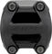 Zipp Potencia SL Speed Carbon 31.8 - carbon-matte black/+6°/-6° (FlipFlop)/110 mm