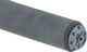 Muc-Off Kit de Réparation Stealth Tubeless Puncture Plug - grey