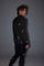 GORE Wear Spinshift GTX Jacke - black | M