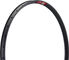 DT Swiss Jante 29" à disque - noir/32/29"