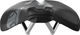 PRO Stealth Offroad Sport Saddle - black | 255 mm | 142 mm