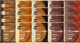 GU Energy Labs Stroopwafel energético - 20 unidades - mix 1