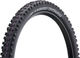 Schwalbe Magic Mary Evolution ADDIX Ultra Soft Super Trail 27,5" Faltreifen - schwarz/27.5 "/65 mm/65-584/2.6 "