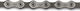 Campagnolo Cadena Super Record 13s - plata | 114