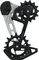 SRAM Derailleur Cage for XX Eagle Transmission AXS T-Type Rear Derailleur - universal