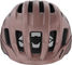 Alpina Paranus Helmet - rose matte | 52 - 56 cm