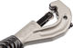 Birzman FTC Tube Cutter - silver-black