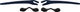 Oakley Set de accesorios de marcos para gafas Radar® EV - navy/universal