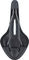 Fizik Sillín Arione R1 Open - black/large