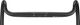 Easton EC70 AX Carbon 31.8 Handlebars - matte UD carbon/420 mm