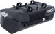 EVOC Aerobar Pack WP 5 Lenkertasche - black | 5 l