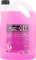 Muc-Off Bike Cleaner Fahrradreiniger - universal/5 l
