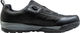 Northwave Rockit Plus GTX MTB Shoes - black/42