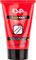 r.s.p. Grasa especial Slick Kick para horquillas y amortiguadores - universal/50 