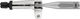Shimano Manetas de frenos BL-R780 - plata/left/right (side-specific)