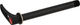 DT Swiss RWS Plug-In Thru Axle with Quick-Release Lever for F 232 and F 535 - black