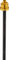 RockShox Charger 3 RC2 Upgrade Kit for BoXXer D1+ as of 2024 - universal